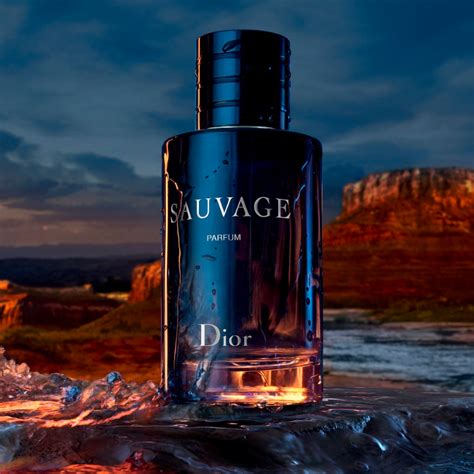 perfume dior sauvage|where to buy dior sauvage.